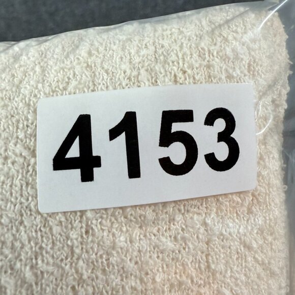 Todd Snyder Mens Tipped Boucle Montauk Polo Bisque Cream Sz‎ 2XL NWT Preppy Lux - Picture 11 of 11